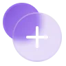 Compare Champion Icon